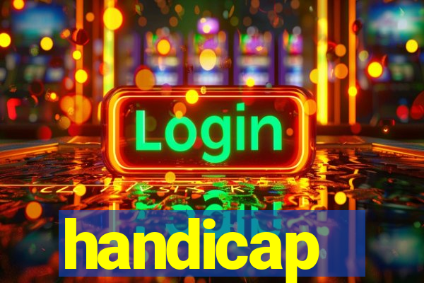 handicap -1.25